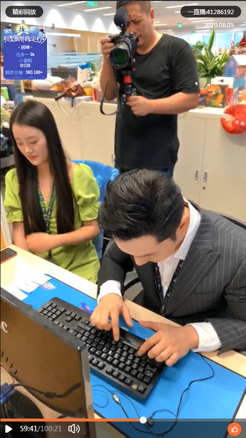 4285448.jpg 4285448.jpg