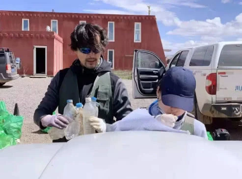 744c1950-35c6-499a-a33f-00febbcc5c47.png 744c1950-35c6-499a-a33f-00febbcc5c47.png