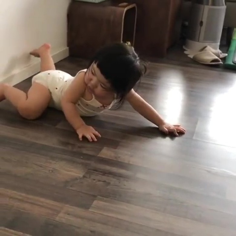 bkn-20190819081401535-0819_00862_001_04b.jpg bkn-20190819081401535-0819_00862_001_04b.jpg