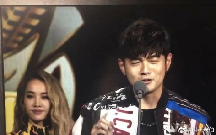 69537340gy1g6i46wqw7uj20qo0gptcn.jpg 69537340gy1g6i46wqw7uj20qo0gptcn.jpg