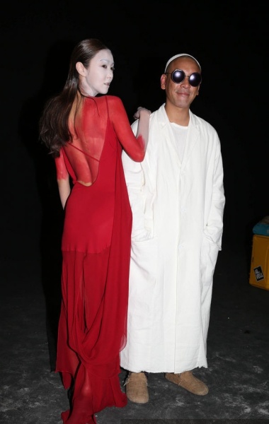 704_2006244_390653-(1).jpg 704_2006244_390653-(1).jpg