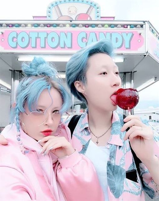 EN0515SAM03.jpg EN0515SAM03.jpg