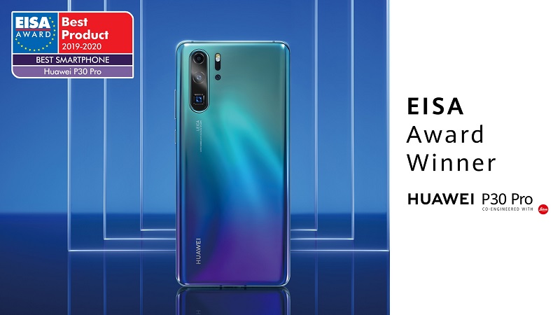 P30_Pro_EISA_3.jpg