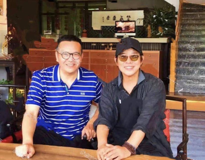 bkn-20190812141550483-0812_00862_001_02b.jpg bkn-20190812141550483-0812_00862_001_02b.jpg