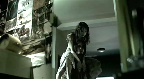 368008.jpg 368008.jpg