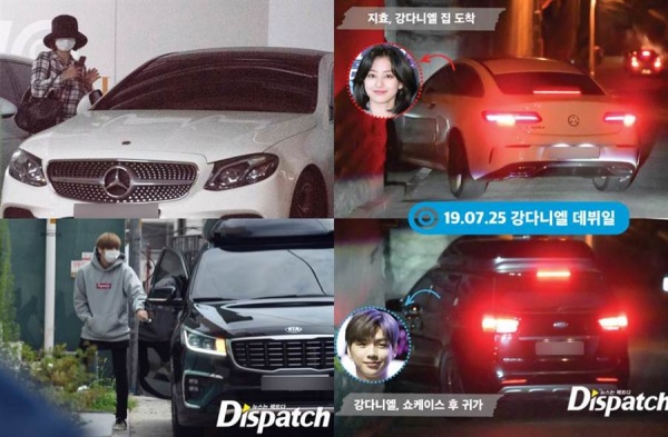 daniel_01.jpg daniel_01.jpg