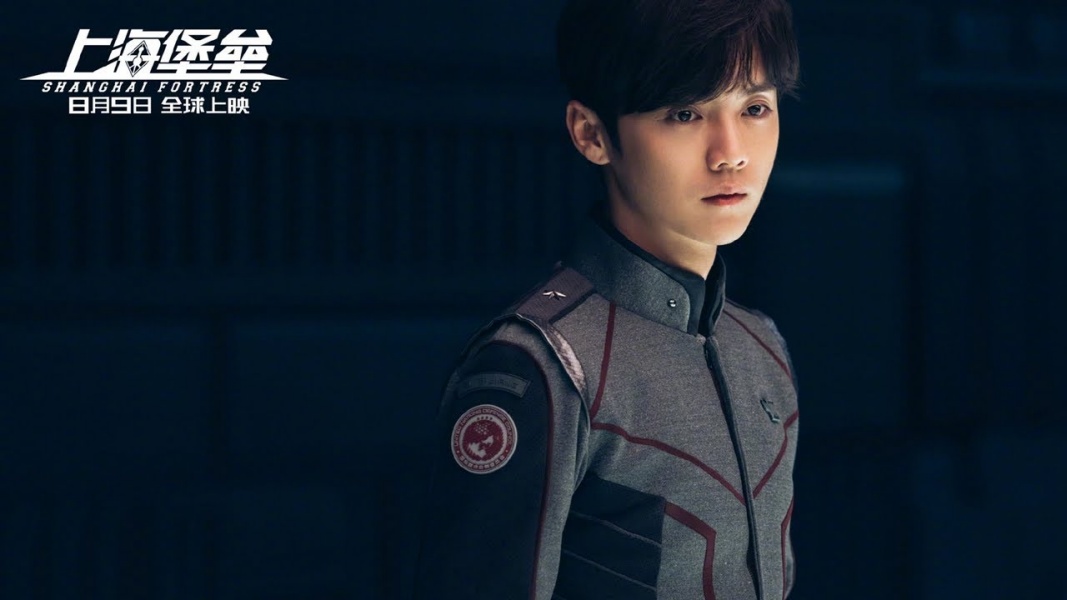 maxresdefault.jpg maxresdefault.jpg