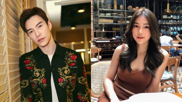 jovane_07.png jovane_07.png