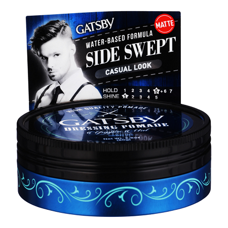 1198093_f6d24f42-e529-47b0-acde-4cddedc7a416_1600_1600.png 1198093_f6d24f42-e529-47b0-acde-4cddedc7a416_1600_1600.png