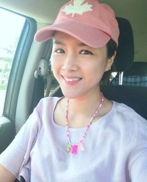 aimee_05.jpg aimee_05.jpg