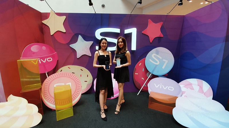 20190803_124659.jpg 20190803_124659.jpg