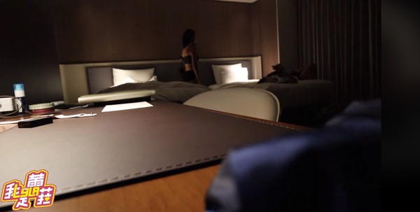 d4330977.jpg d4330977.jpg