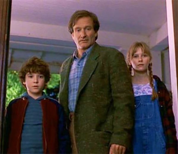 kirsten_02.jpg kirsten_02.jpg