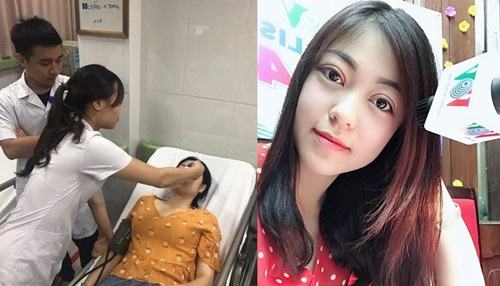 132132-2.jpg 132132-2.jpg