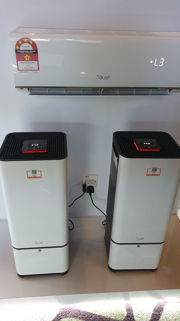 20190808_165037.jpg 20190808_165037.jpg