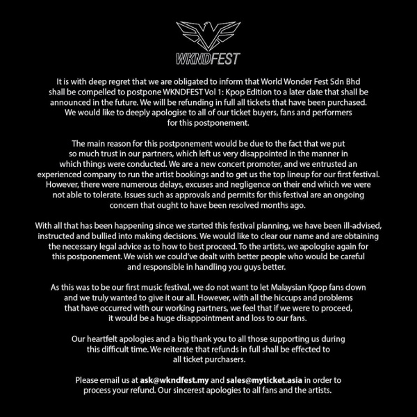 69564633_450083565578819_2019706914950086656_n-(1).jpg 69564633_450083565578819_2019706914950086656_n-(1).jpg