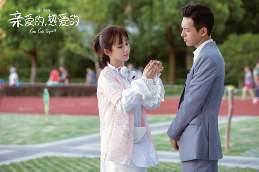 3211b880ac14f4c58ef472e7759a09d4.jpg 3211b880ac14f4c58ef472e7759a09d4.jpg