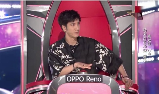 68703039_286698825530855_2698649087334416384_n-(2).jpg 68703039_286698825530855_2698649087334416384_n-(2).jpg