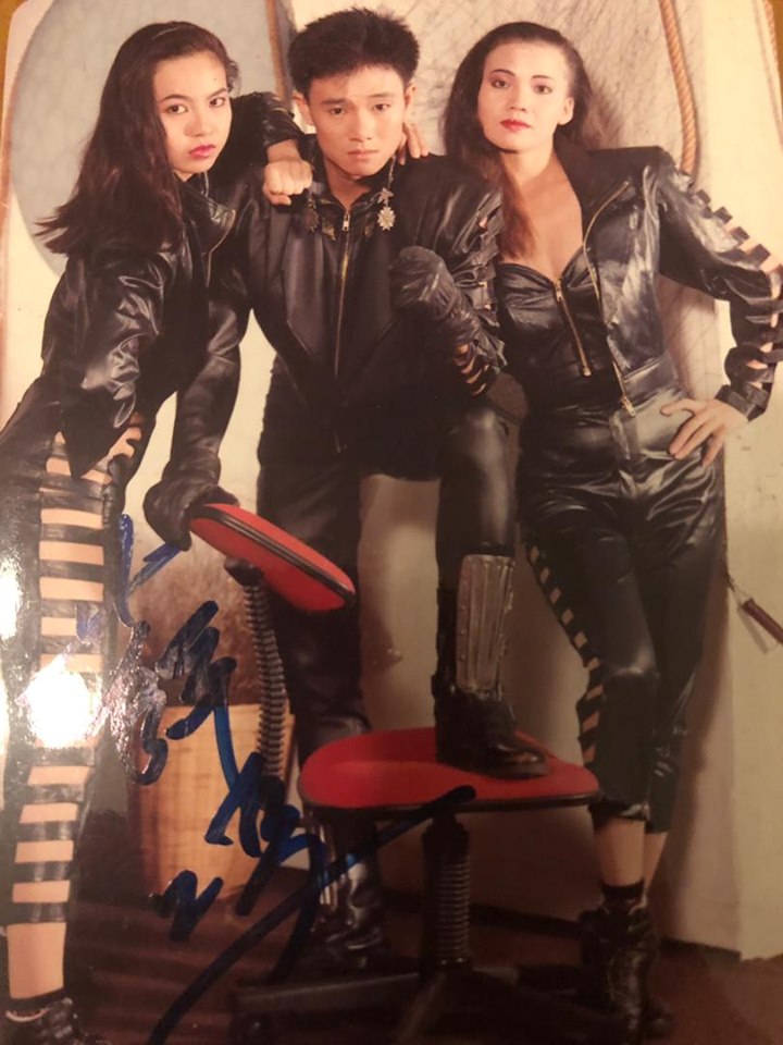 67641954_1297518863741620_3396873760207273984_n.jpg 67641954_1297518863741620_3396873760207273984_n.jpg