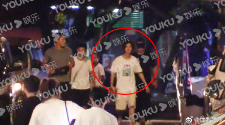 691b9698ly1g5l15v7pjdj214t0mp4qp.jpg 691b9698ly1g5l15v7pjdj214t0mp4qp.jpg