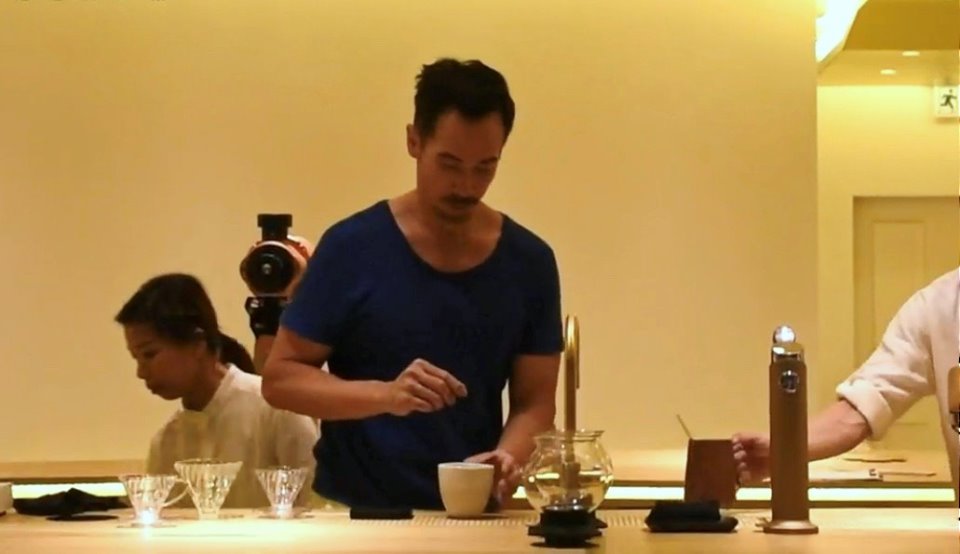 69260077_10156397371446516_3477362624155353088_n.jpg 69260077_10156397371446516_3477362624155353088_n.jpg