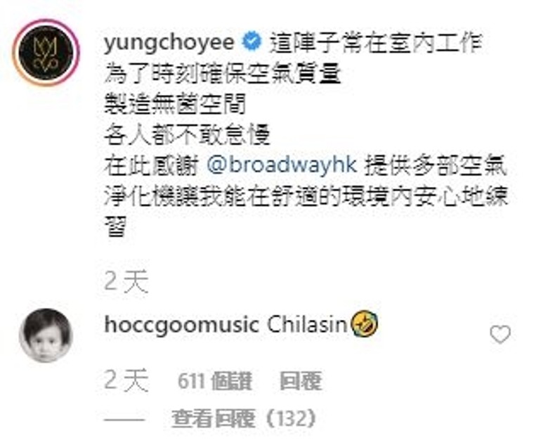 bkn-20190805000131785-0805_00862_001_03b.jpg bkn-20190805000131785-0805_00862_001_03b.jpg