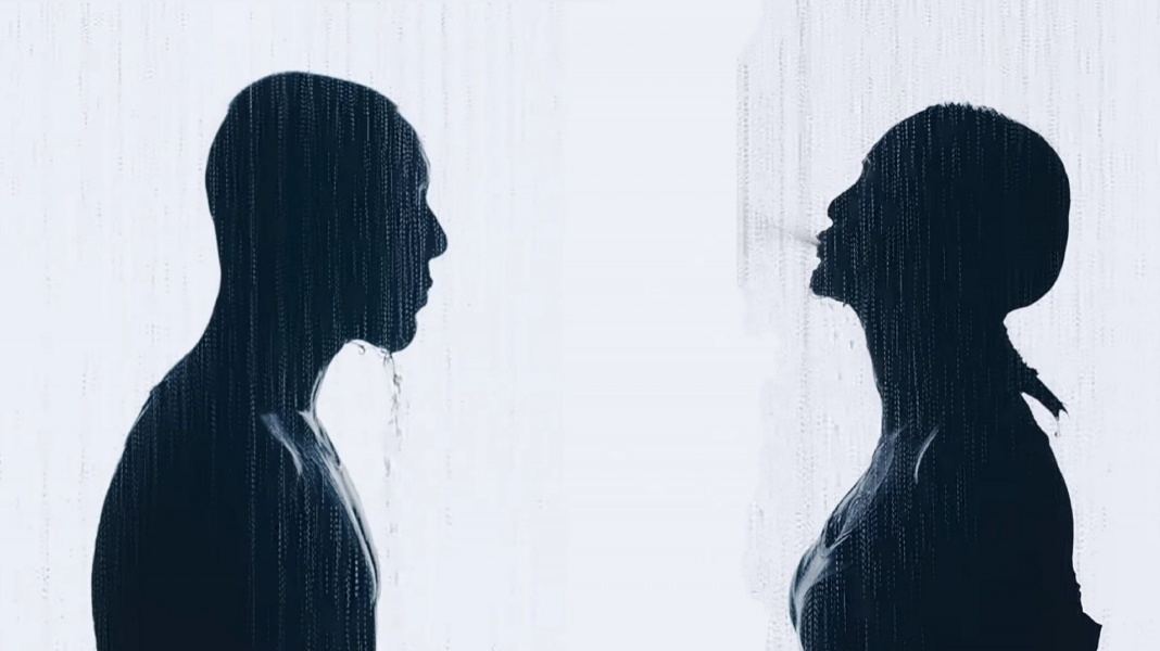 3rt92uQ6sOSjdPLc-tFazAhODzRJaRUSTsK4aU7CuGk-(1).jpg 3rt92uQ6sOSjdPLc-tFazAhODzRJaRUSTsK4aU7CuGk-(1).jpg