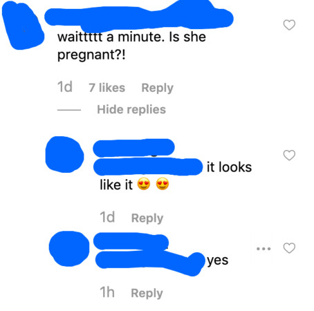 d4295349.jpg d4295349.jpg