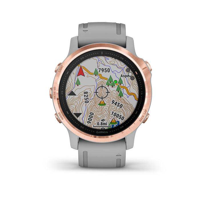 fenix6S-Sapphire_HR_1001-42.png