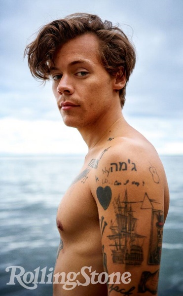 rs_634x1024-190826101202-harry-styles-rolling-stone-1.jpg rs_634x1024-190826101202-harry-styles-rolling-stone-1.jpg