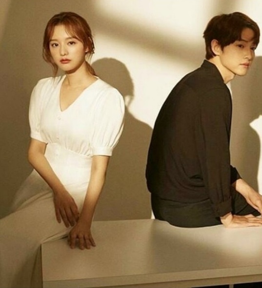 bkn-20190811081001085-0811_00862_001_05b.jpg bkn-20190811081001085-0811_00862_001_05b.jpg