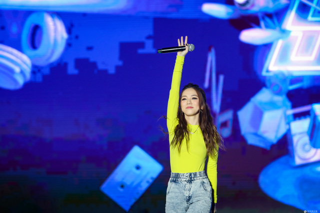 640_f923524e2f51e210e3038303f8f62893.jpg 640_f923524e2f51e210e3038303f8f62893.jpg