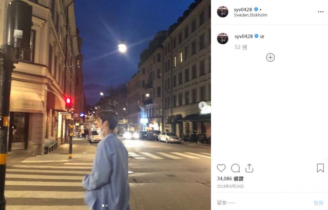 1566614435_373f.jpg 1566614435_373f.jpg