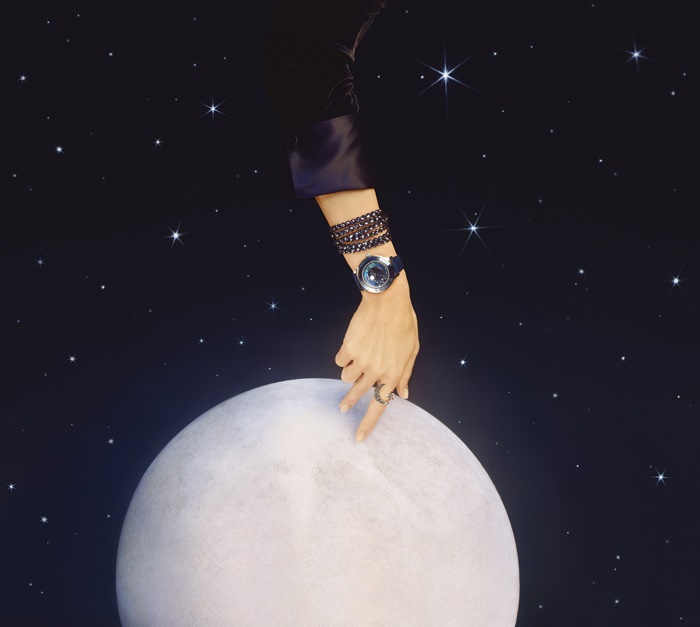 SWAROVSKI-FW19_WINTER_KV-(2).jpg SWAROVSKI-FW19_WINTER_KV-(2).jpg