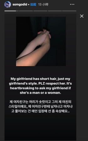 d4300685.jpg d4300685.jpg