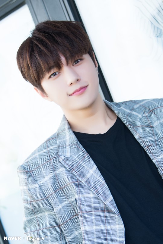 MAIN201807261143000316279690745-(1).jpg MAIN201807261143000316279690745-(1).jpg