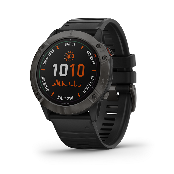 fenix6X-ProSolar_HR_1000-53.png