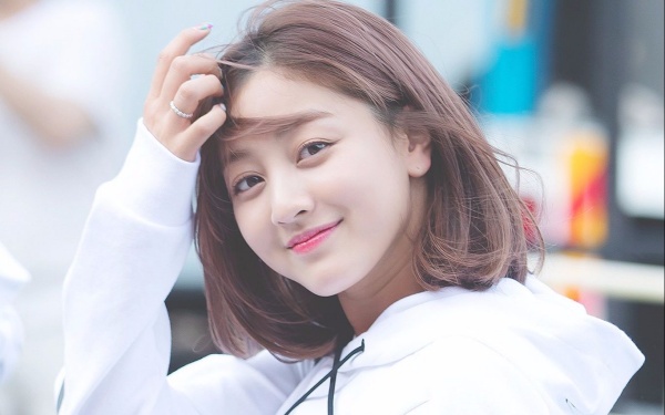 daniel_03.jpg daniel_03.jpg