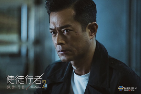 shitu2_03.jpg shitu2_03.jpg