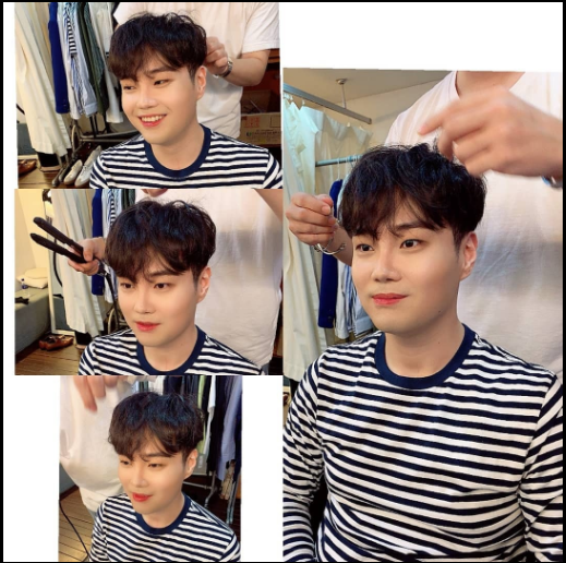 Screenshot_2.png Screenshot_2.png