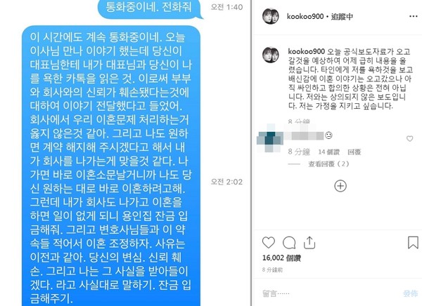 d4313022.jpg d4313022.jpg