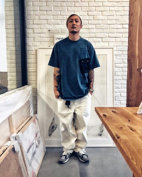 lok_03.jpg lok_03.jpg