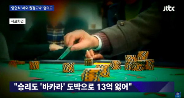 d4294589.jpg d4294589.jpg