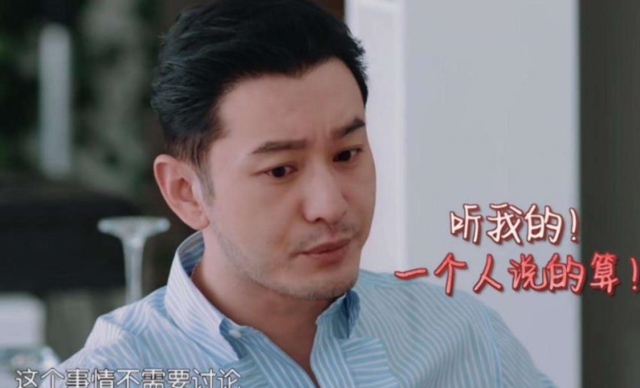 a8b6-icqznha2279635.jpg a8b6-icqznha2279635.jpg