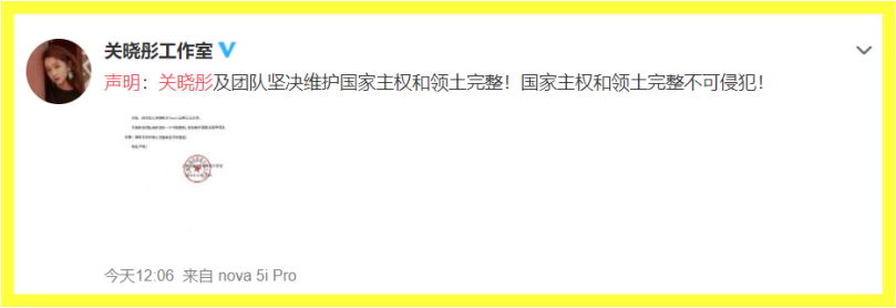 Screenshot_1.png Screenshot_1.png