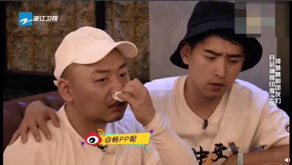 d4327245.jpg d4327245.jpg