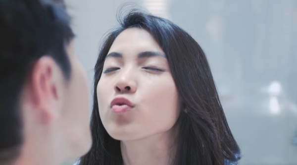 jovane_04.jpg jovane_04.jpg