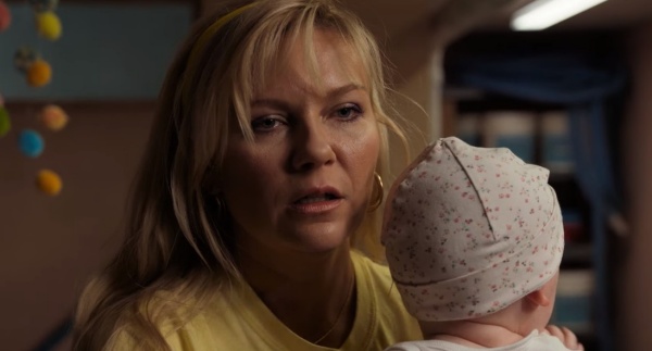 kirsten_09.jpg kirsten_09.jpg