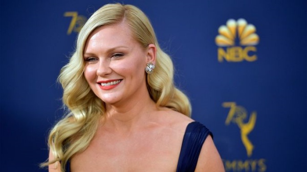 kirsten_05.jpg kirsten_05.jpg