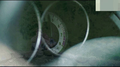 af53-icuacsa7271979.gif af53-icuacsa7271979.gif